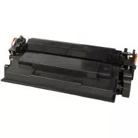 Toner CANON 070H (5640C002) - TonerPartner PREMIUM, black (čierny)