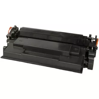 Toner CANON 070H (5640C002) - TonerPartner PREMIUM, black (čierny)