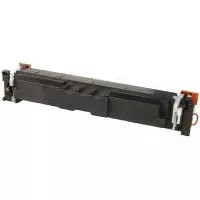 Toner CANON 069H (5098C002) - TonerPartner PREMIUM, black (čierny)
