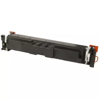 Toner CANON 069H (5098C002) - TonerPartner PREMIUM, black (čierny) s OEM čipom - nezobrazuje hladinu zvyšného tonera