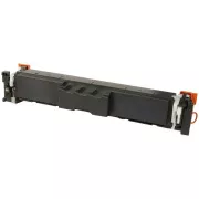 Toner CANON 069H (5097C002) - TonerPartner PREMIUM, cyan (azúrový)
