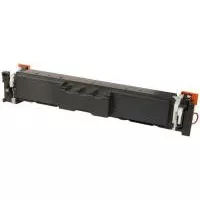 Toner CANON 069H (5097C002) - TonerPartner PREMIUM, cyan (azúrový)