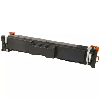 Toner CANON 069H (5097C002) - TonerPartner PREMIUM, cyan (azúrový) s OEM čipom - nezobrazuje hladinu zvyšného tonera