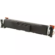 Toner CANON 069H (5096C002) - TonerPartner PREMIUM, magenta (purpurový)