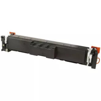 Toner CANON 069H (5096C002) - TonerPartner PREMIUM, magenta (purpurový)