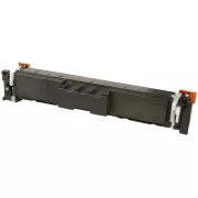Toner CANON 069H (5095C002) - TonerPartner PREMIUM, yellow (žltý)