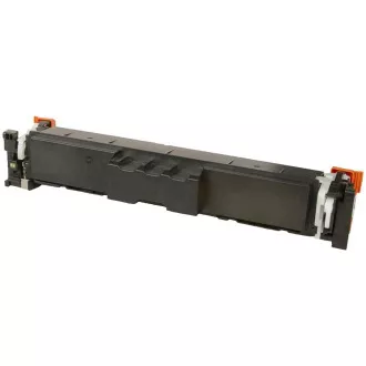 Toner CANON 069H (5095C002) - TonerPartner PREMIUM, yellow (žltý) s OEM čipom - nezobrazuje hladinu zvyšného tonera