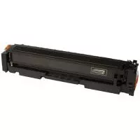 Toner CANON 067 (5102C002) - TonerPartner PREMIUM, black (čierny)