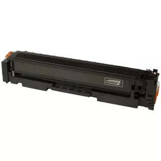 Toner CANON 067 (5102C002) - TonerPartner PREMIUM, black (čierny)