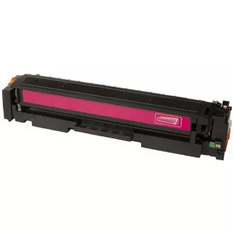Toner CANON 067 (5100C002) - TonerPartner PREMIUM, magenta (purpurový)