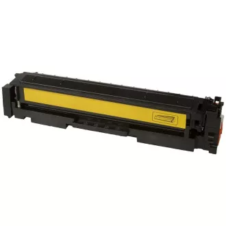 Toner CANON 067 (5099C002) - TonerPartner PREMIUM, yellow (žltý)