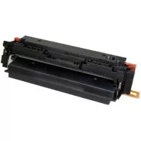 Toner CANON 055 (3016C002) - TonerPartner PREMIUM, black (čierny)