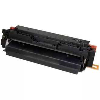 Toner CANON 055 (3016C002) - TonerPartner PREMIUM, black (čierny) s OEM čipom - nezobrazuje hladinu zvyšného tonera Toner CANON 055 (3016C002) - TonerPartner PREMIUM, black (čierny) s OEM čipom - nezobrazuje hladinu zvyšného tonera
