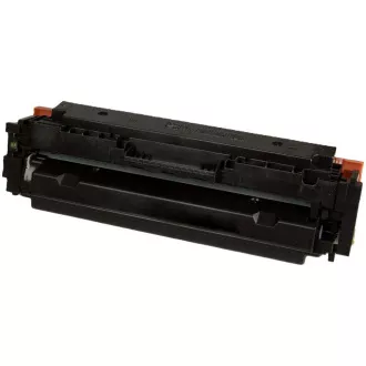 Toner CANON 055 (3013C002) - TonerPartner PREMIUM, yellow (žltý) s OEM čipom - nezobrazuje hladinu zvyšného tonera