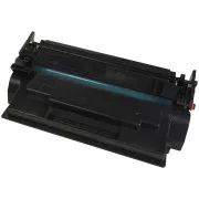 Toner CANON 056L (3006C002) - TonerPartner PREMIUM, black (čierny)