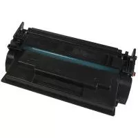 Toner CANON 056L (3006C002) - TonerPartner PREMIUM, black (čierny)