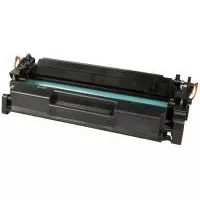 Toner CANON 057 (3009C002) - TonerPartner PREMIUM, black (čierny)