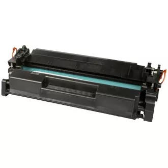 Toner CANON 057 (3009C002) - TonerPartner PREMIUM, black (čierny)