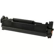 Toner CANON 071 (5645C002) - TonerPartner PREMIUM, black (čierny)