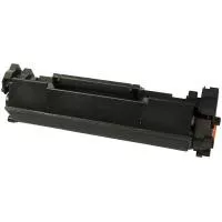 Toner CANON 071 (5645C002) - TonerPartner PREMIUM, black (čierny)
