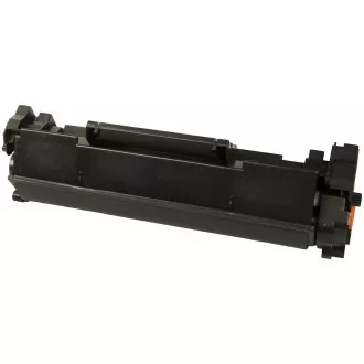 Toner CANON 071 (5645C002) - TonerPartner PREMIUM, black (čierny)