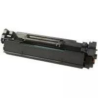 Toner CANON 071H (5646C002) - TonerPartner PREMIUM, black (čierny)
