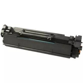 Toner CANON 071H (5646C002) - TonerPartner PREMIUM, black (čierny)