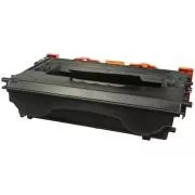 Toner CANON 073L (5723C001) - TonerPartner PREMIUM, black (čierny)