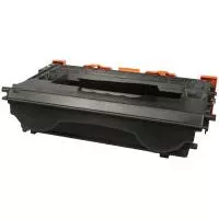 Toner CANON 073L (5723C001) - TonerPartner PREMIUM, black (čierny)