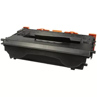Toner CANON 073L (5723C001) - TonerPartner PREMIUM, black (čierny) s OEM čipom - nezobrazuje hladinu zvyšného tonera