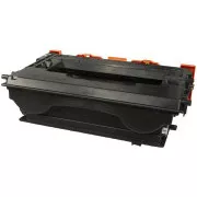 Toner CANON 073 (5724C001) - TonerPartner PREMIUM, black (čierny)