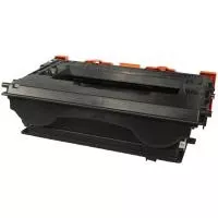Toner CANON 073 (5724C001) - TonerPartner PREMIUM, black (čierny)