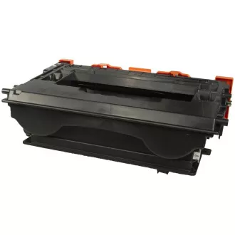 Toner CANON 073 (5724C001) - TonerPartner PREMIUM, black (čierny)