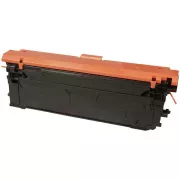 Toner CANON 064 (4933C001) - TonerPartner PREMIUM, magenta (purpurový)