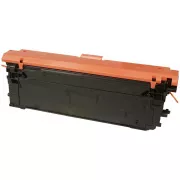 Toner CANON 064 (4931C001) - TonerPartner PREMIUM, yellow (žltý)