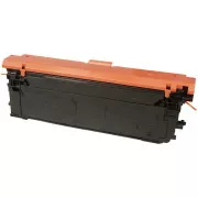 Toner CANON 064H (4938C001) - TonerPartner PREMIUM, black (čierny)