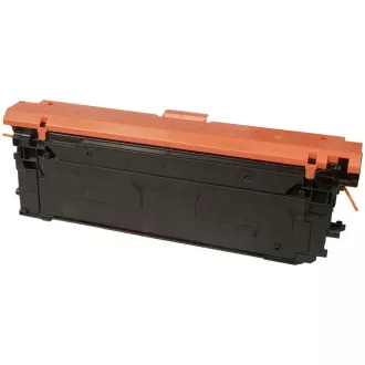 Toner CANON 064H (4934C001) - TonerPartner PREMIUM, magenta (purpurový)