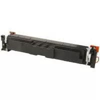 Toner CANON T12 (5098C006) - TonerPartner PREMIUM, black (čierny)