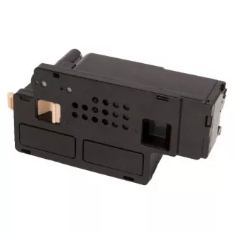 Toner DELL 1250 (593-11016) - TonerPartner PREMIUM, black (čierny)