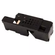 Toner DELL 1250 (593-11018) - TonerPartner PREMIUM, magenta (purpurový)
