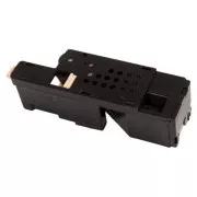 Toner DELL 1250 (593-11019) - TonerPartner PREMIUM, yellow (žltý)