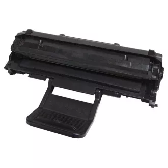 Toner DELL 1100/1110 (593-10109) - TonerPartner PREMIUM, black (čierny)