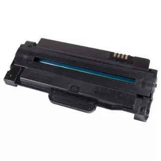 Toner DELL 1130/1133 (593-10961) - TonerPartner PREMIUM, black (čierny)