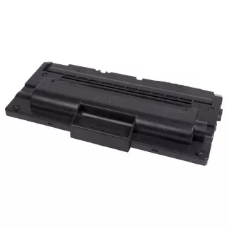 Toner DELL 1600 (593-10082) - TonerPartner PREMIUM, black (čierny)