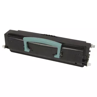 Toner DELL 1700 (593-10042) - TonerPartner PREMIUM, black (čierny)
