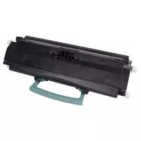 Toner DELL 1720 (593-10237) - TonerPartner PREMIUM, black (čierny)