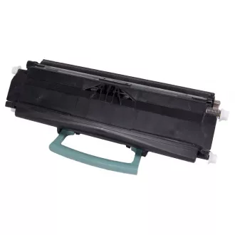 Toner DELL 1720 (593-10237) - TonerPartner PREMIUM, black (čierny)
