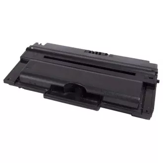Toner DELL 1815 (593-10153) - TonerPartner PREMIUM, black (čierny)