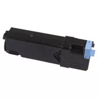 Toner DELL 2130/2135 (593-10320) - TonerPartner PREMIUM, black (čierny)