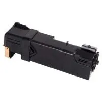 Toner DELL 2130/2135 (593-10321) - TonerPartner PREMIUM, cyan (azúrový)